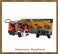 ninco brandweerauto 10030 2 a.jpg